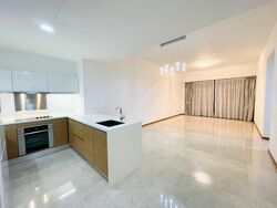 Marina Bay Residences (D1), Condominium #489305621